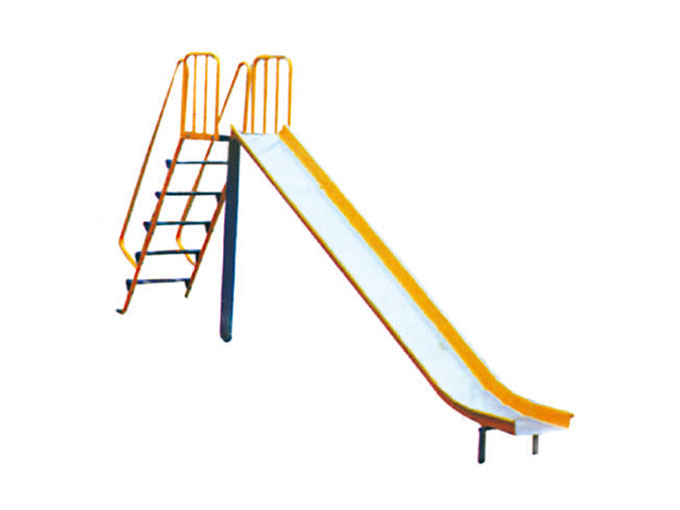 Sell Refurbished Equipment