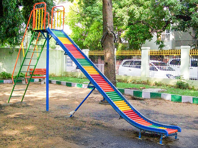 Sell Refurbished Equipment